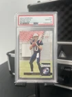 2024 Panini Donruss - Retro 1994 Drake Maye #23 (RC) PSA 10