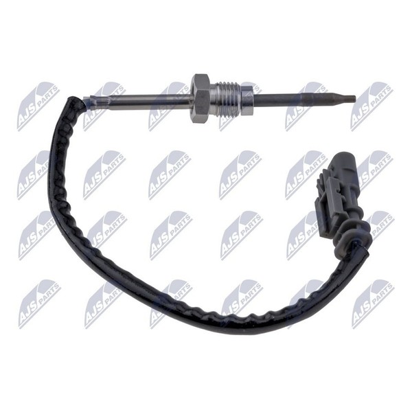 NTY EGT-ME-042 Sensor, Abgastemperatur-image