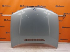 Capot BMW 316