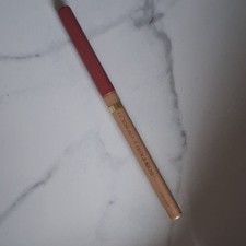 LOréal Colour Riche Lip Liner Pencil, Matte ...