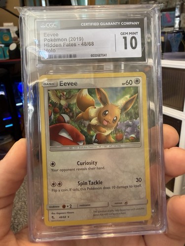 Eevee (48)