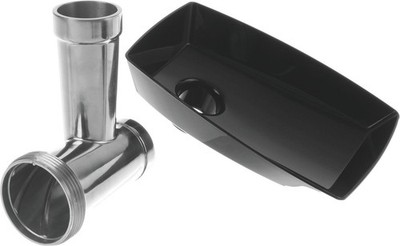 BOSCH/SIEMENS VORSATZ 12035940