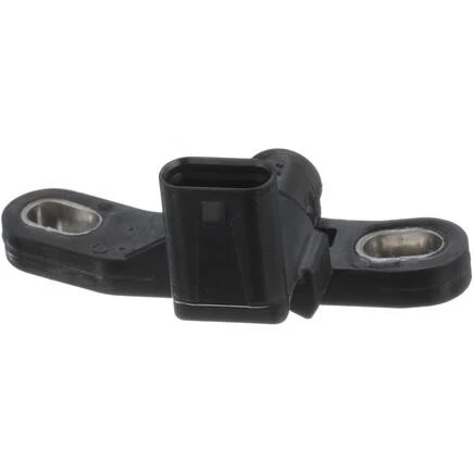 Standard Ignition PC986 Crankshaft Sensor - Image 4 of 4