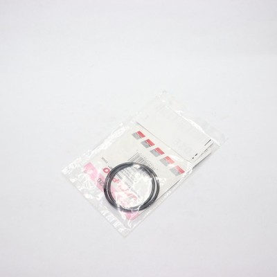 Fel-Pro Plenum Gasket Set ES 73020
