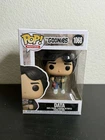Funko Pop Movies The Goonies Data #1068 Vinyl Figure Ke Huy Quan