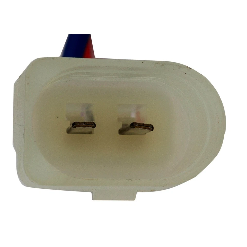 For Ford Police Interceptor Sedan/Utility 2013-2019 Window Regulator Driver Side - Image 3 of 4