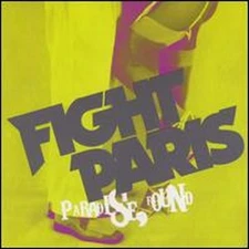 Paradise, Found by Fight Paris: Used