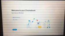 Dell Inspiron 3181 Chromebook 11.6 Cel N3060 ...