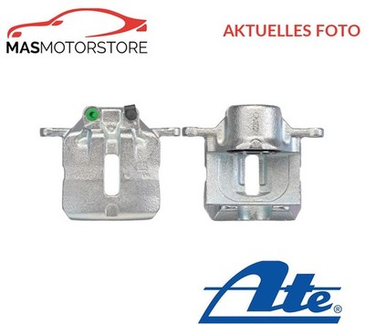 BREMSE BREMSSATTEL VORNE LINKS ATE 243601-17515 P NEU OE QUALITÄT