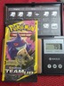 🔥 HEAVY PACK ALERT – 7.93g ⚖️🔥🎴 Pokémon TCG – Sun & Moon TEAM UP 🎴 Sealed