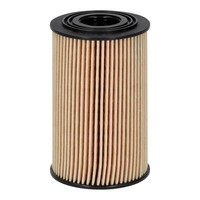 Filtron ÖLfilter ÖL Filter FüR BMW Bertone 3 E36 Freeclimber 2 95-06 OE649/4