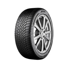 Winterreifen 215/65 R17 103V Bridgestone Blizzak 6 3PMSF XL | 340735