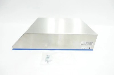 Rittal, Filter fan hood, SK3240080