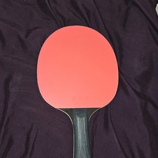 STIGA Pure Color Advance Table Tennis /Ping Pong Paddle MPN T159701