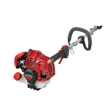 Shindaiwa Shindaiwa Multi Tool Power Head Professional 21.2Cc 2 Stroke
