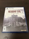 Resident Evil Requiem - Sony PlayStation 5 - Tested
