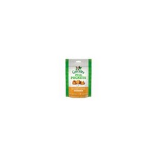 Greenies 04539 Pill Pockets Dog Treats, Chicken, Small Dog, 3.2 oz. - Quantity 1
