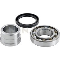NTN SNR R177.23 Radlagersatz