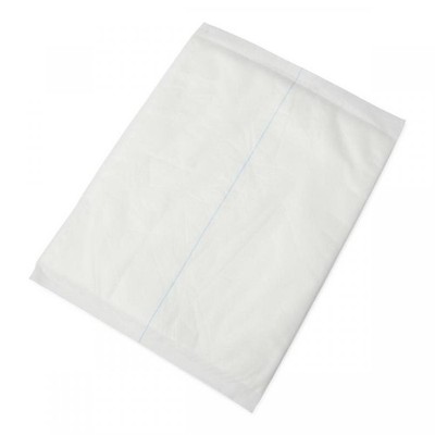 Medline Nonsterile Abdominal Pads, 12 x 16 Inches, 144 Count, NON21457
