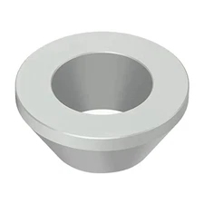 Truck Manual Tire Changing Centering Cone Tool Manual Tire Changer for