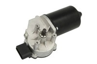 Blic 5810-43-005390P Wischermotor FüR Skoda VW