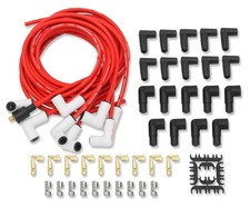 Mallory 937c Psw Ceramic 90 Universal Wire Set Mallory 937c Psw Ceramic 90 Universal Wire Set