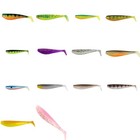 Fox Rage Zander Pro Shads 7.5cm - X5