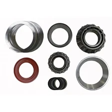 Dana / Spicer® Pinion Bearing & Seal Kit MFWD 8302157