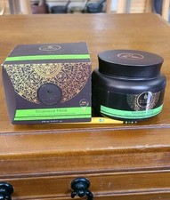 Moroccan Gold Series Pure Argan Oil Treatment Mask for Dry and Damaged Hair