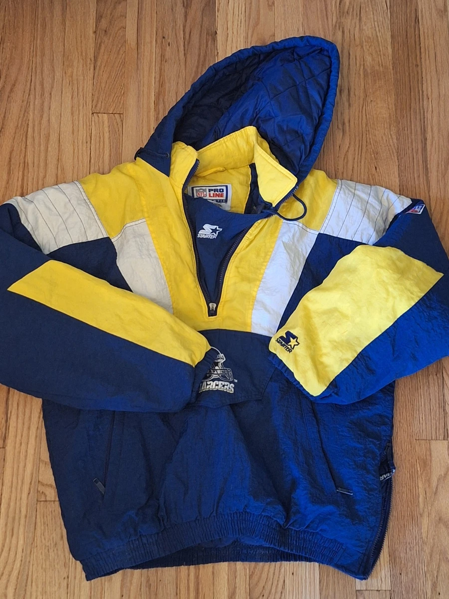 NFL Fan Jackets for sale | eBay