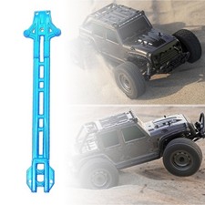 RC Second Floor Board 1/6 Replace Parts Easy to Install RC Spare Parts Upgrade