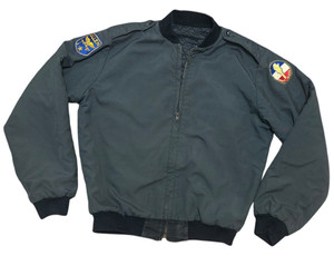 Rotc Patch | eBay