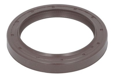 For Carraro 133566-CR Repair Kit, Differential 133566-CR Gearbox Element, Self-