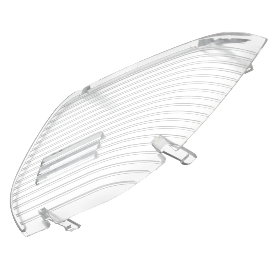 OEM 2000-2006 Subaru Front RIGHT Door Courtesy Light Lens Legacy Baja 94256AE040 - Image 2 of 4