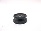 Vintage Alcedo Micron Spare Spool For Micron Ultra Light Spinning Reel — photo 3