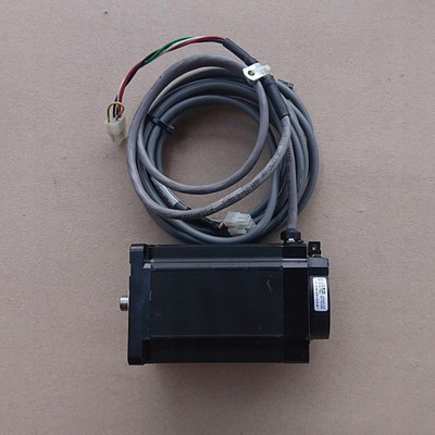 Elektromotor Lin Engineering 8718L-16PD-04RO 1 Stück