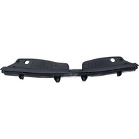 Diederichs 6806144 Blende, KüHlergitter Vorne FüR Hyundai I20 I (Pb, Pbt) 2012-2