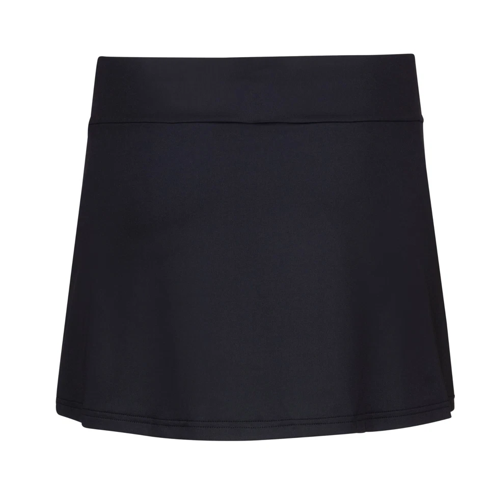 Falda de juego para mujer Babolat Foto 4 de 4