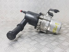 Pompe direction assistée Peugeot 3008