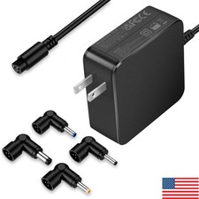 65W 45W AC Adapter Charger for Asus f1502za f1504za e1404fa e1504ga e1504fa