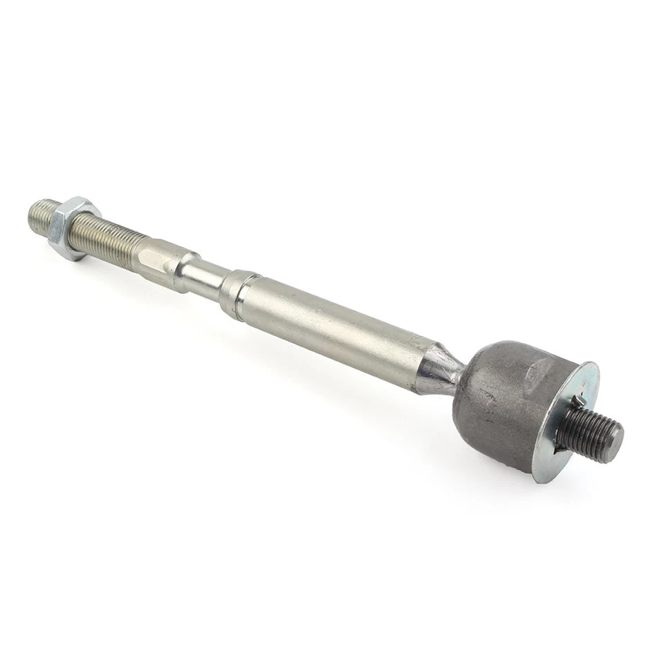 Nuevo extremo de barra de amarre interior para Toyota Prius V 2012-2016 2013 14 / SCION xB 2008-2014 Foto 2 de 4