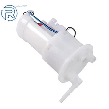 Fuel Tank Pump Assenbly 5PW-13907-01-00 for Yamaha YZF R1 R1 R6 R6S 2004-2006