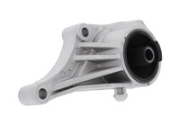 Corteco 80001347 Lagerung, Motor For Opel Vauxhall