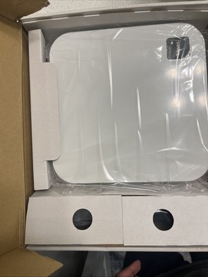 Televes GPON ONT HOME (Ref. 769502)- NEW
