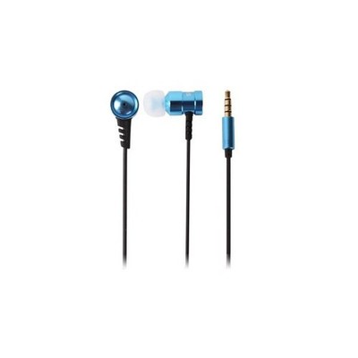 Sades SA-609 Wings Blau In Ear Gaming Kopfhörer