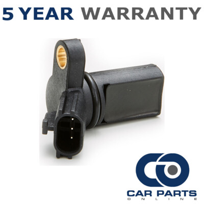 FOR NISSAN PRIMERA P12 1.8 PETROL (2002-2006) CAMSHAFT CAM SHAFT SENSOR