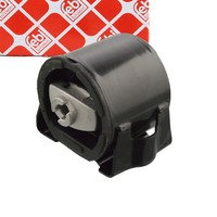 febi 06468 Getriebelager Automatik FüR Mercedes S-KLASSE W140 C140 1402400818