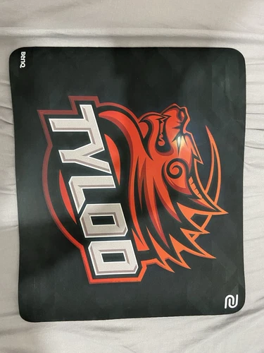 Zowie G-SR-SE Tyloo Edition 
