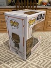 Funko Pop! Vinyl: Star Wars - Trandoshan Thug - Walgreens (Excl) #357 W/ Prot — photo 2