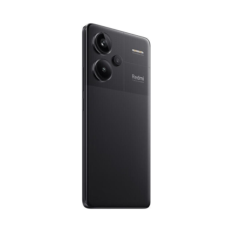Xiaomi Redmi Note 13 Pro+ Smartphone MIUI 14 Dimensity 7200 Xiaomi Redmi Note 13 Pro+ Smartphone MIUI 14 Dimensity 7200